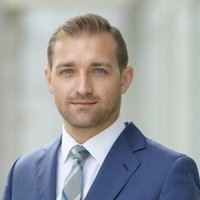 Picture of Erwin Herz