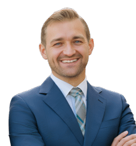 Picture of Erwin Herz